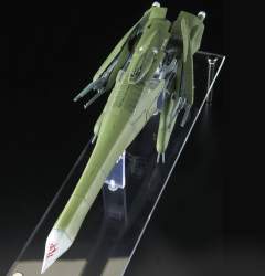 100663 B