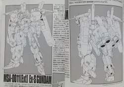 223408 B
