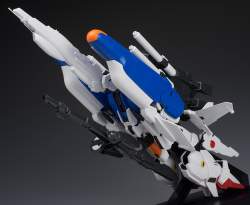 292828 B