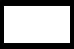6530878 B