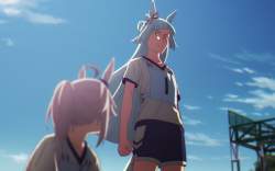 929476 B