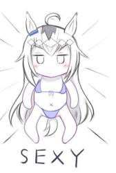20900 B