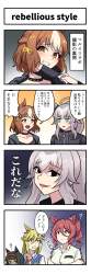 1096516 B