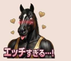 565262 B