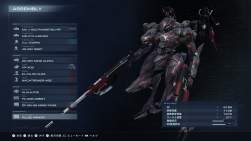 986598 B