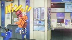 312637 B