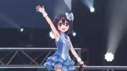 7956935 B