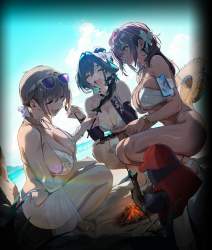 1805884 B
