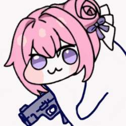 539424 B