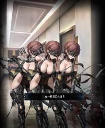 1244913 B