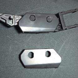 615006 B