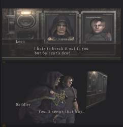 66690 B