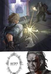 232740 B