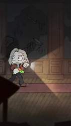 3072338 B