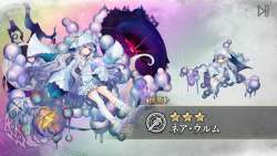 1684462 B