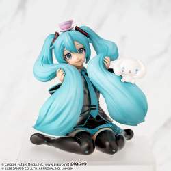 58826 B