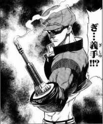 56384 B
