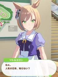 222439 B
