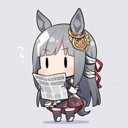 1037571 B