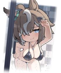 85924 B