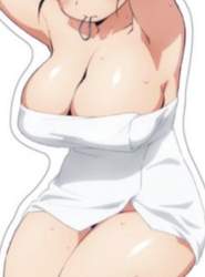 141496 B