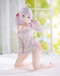 674907 B
