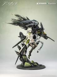 1279648 B