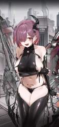 312816 B