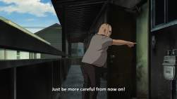1053983 B