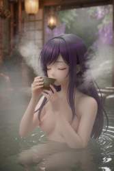 3317965 B