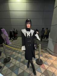 217927 B