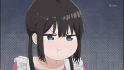 142761 B