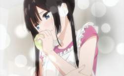 656208 B