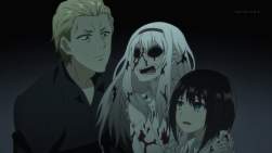 155479 B