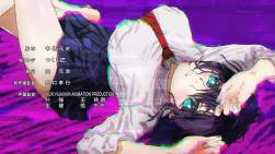 383593 B