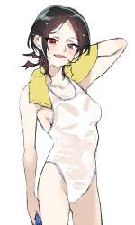 723517 B