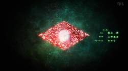 222911 B