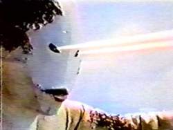 49720 B