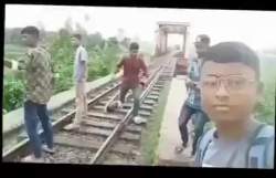 961824 B