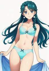 746088 B