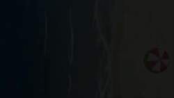 8077652 B