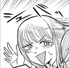 22414 B