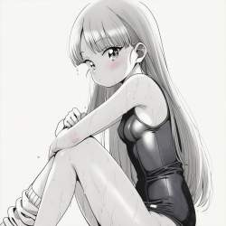 571290 B