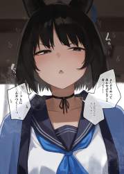 603581 B