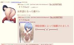 129536 B