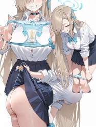 1805772 B