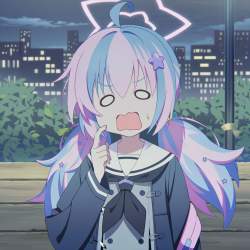 1576352 B