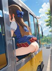 204712 B