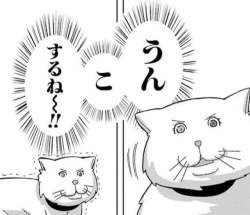 34357 B