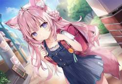 143879 B